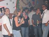 gemischt 046